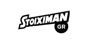 Stoiximan 500x500_white